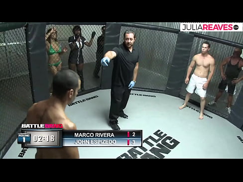 ❤️ Ultimate Fighter neukt een nummer meisje direct na een gevecht in de ring ️ Fuck video at us nl.it-com.top ☑