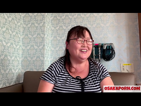 ❤️ Dikke Japanse moeder toont haar enorme tieten en geniet van een sexspeeltje. Een 51-jarige Aziatische moeder vertelt over haar seksuele ervaring. Yukiko 1 OSAKAPORN vette milf ️ Fuck video at us nl.it-com.top ☑