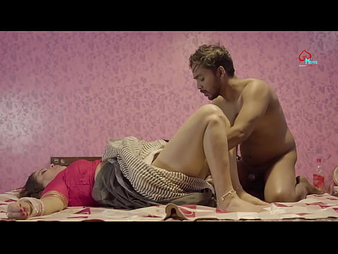 ❤️ webserie: i love you Daadi Ze heeft hem geleerd hoe je seks met een meisje moet hebben !!! ️ Fuck video at us nl.it-com.top ☑