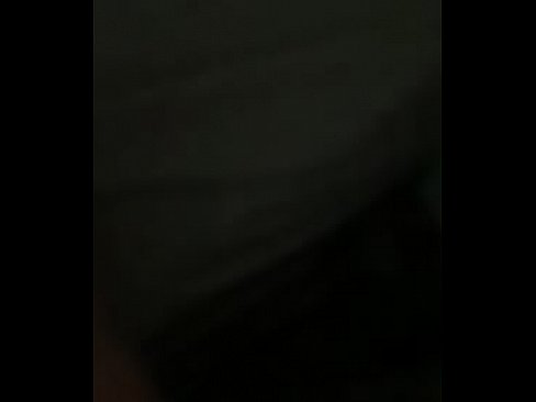 ❤️ Ziekenhuis verpleegster hete teef kanker ️ Fuck video at us nl.it-com.top ☑