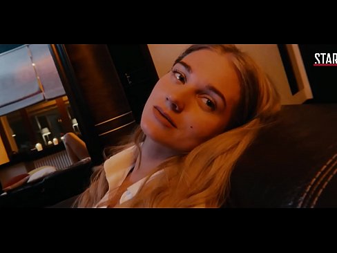 ❤️ SEXSCENE MET KRISTINA ASMUS (FULL HD 1080) ️ Fuck video at us nl.it-com.top ☑