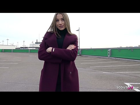 ❤️ DUITSE SCOUT IS EEN DROOM DIE STEELE AANRAAKT, PARKEERPLAATS VERKLIKKER EN SEXY VOOR GELD ️ Fuck video at us nl.it-com.top ☑