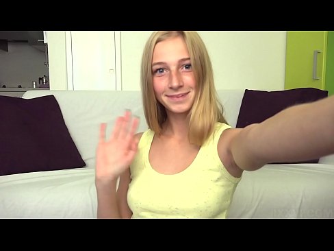 ❤️ Als ik me verveel masturbeer ik lui mijn roze poesje ️ Fuck video at us nl.it-com.top ☑