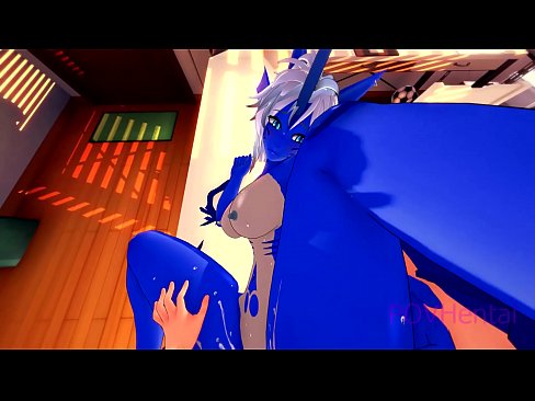 ❤️ Demon Fish Girl Monster ️ Fuck video at us nl.it-com.top ☑