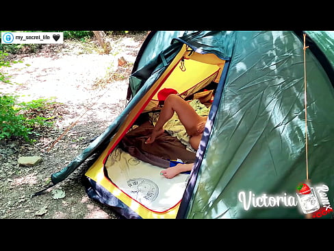 ❤️ Gefilmd op camera Gepassioneerd aftrekken Vreemdeling in een tent ️ Fuck video at us nl.it-com.top ☑