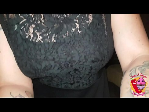 ❤️ Sletterig stiefzusje pijpt hem en Spaans ️ Fuck video at us nl.it-com.top ☑
