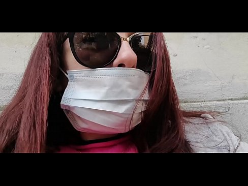 ❤️ Nicoletta neemt wraak op haar buurman en plast in zijn garage (Special Covid19 Italian Quarantine) ️ Fuck video at us nl.it-com.top ☑