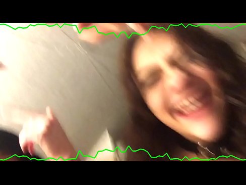 ❤️ Twee sexy brunette emotionele slipjes blijven klootzakken eigenzinnige teef ️ Fuck video at us nl.it-com.top ☑