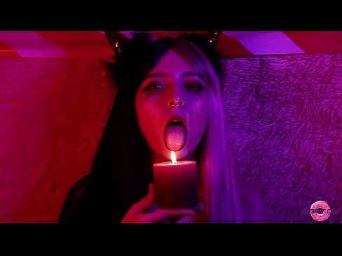 ❤️ Gepassioneerde pijpbeurt van Sexy Succubus met Mondbevrediging ️ Fuck video at us nl.it-com.top ☑