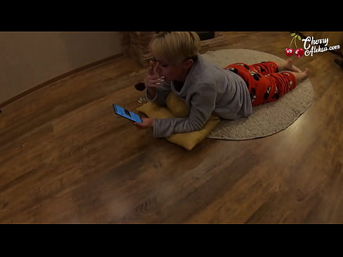 ❤️ Gekke Blondine Pijpt Enorme Pik en Stuitert Er Op - Anale Seks ️ Fuck video at us nl.it-com.top ☑