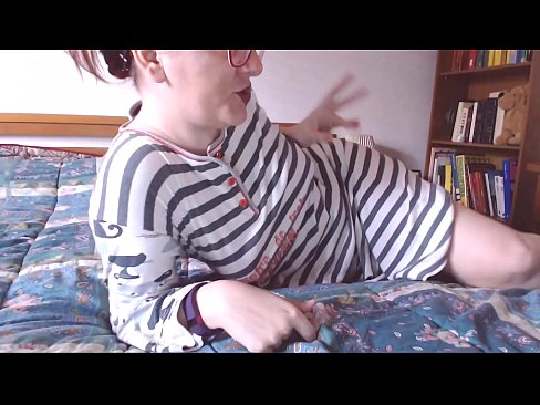 ❤️ Neem deze grote zwarte pik in je mond slaafje ️ Fuck video at us nl.it-com.top ☑