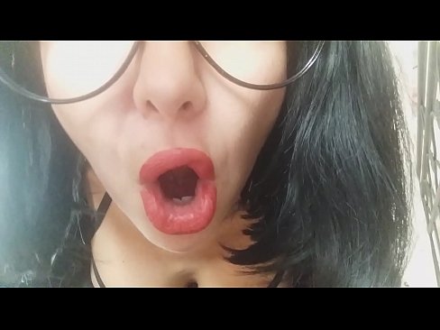❤️ Schatje, je stiefmoeder laat je vandaag niet naar school gaan... Ik heb je te hard nodig... ️ Fuck video at us nl.it-com.top ☑