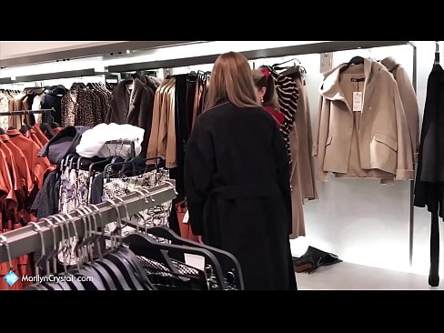 ❤️ Lesbiennes masturberen en likken poesje winkel - gin gerson crystal marilyn ️ Fuck video at us nl.it-com.top ☑