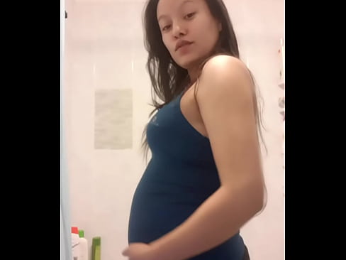 ❤️ DE HEETSTE COLOMBIAANSE SLET OP HET NET IS TERUG, ZWANGER, WIL ZE VOLGEN OOK OP https://onlyfans.com/maquinasperfectas1 ️ Fuck video at us nl.it-com.top ☑