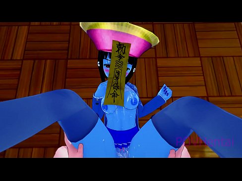 ❤️ Ondood meisjes monster ️ Fuck video at us nl.it-com.top ☑