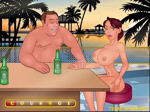 ❤️ Kruipende kuurbaby in bdsm resort 2 ️ Fuck video at us nl.it-com.top ☑