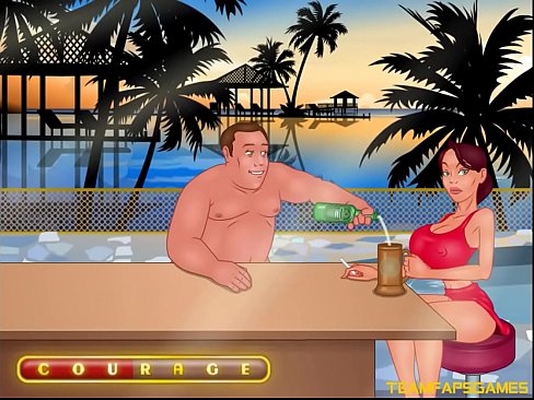 ❤️ kruipende medicijn baby in het bdsm resort ️ Fuck video at us nl.it-com.top ☑