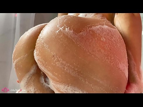 ❤️ Brunette Masturbeert Kut met Vibrator tot intens Orgasme onder Douche ️ Fuck video at us nl.it-com.top ☑