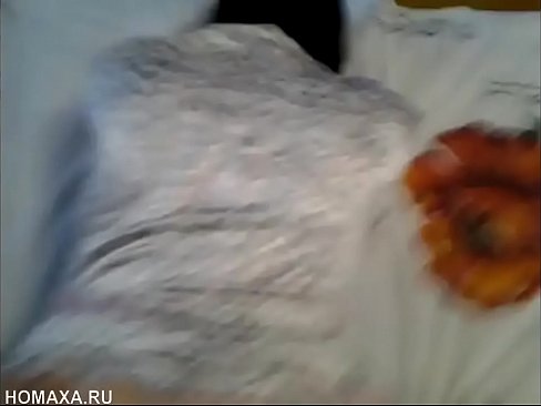 ❤️ Neukt zijn vrouw met een prachtige kont ️ Fuck video at us nl.it-com.top ☑