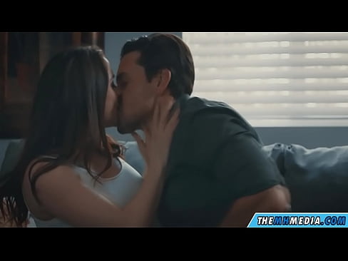 ❤️ Romantische seks met een goede rondborstige moeder ️ Fuck video at us nl.it-com.top ☑