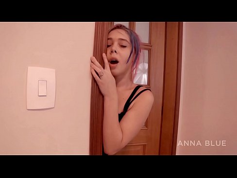 ❤️ Ik heb mijn broer teruggepakt. Ik had seks met zijn vriendin. Lesbische wraak. ️ Fuck video at us nl.it-com.top ☑
