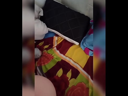 ❤️ Mijn kamergenote blijft alleen thuis omdat haar man op vakantie gaat en ik maak van de gelegenheid gebruik om haar te neuken en haar kontje te vullen met melk ️ Fuck video at us nl.it-com.top ☑