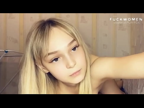 ❤️ Onverzadigbaar schoolmeisje geeft verpletterende pulserende orale creampay aan klasgenoot ️ Fuck video at us nl.it-com.top ☑