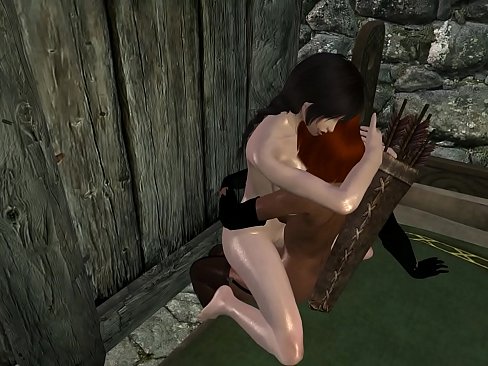 ❤️ op vakantie, en gebruikte de lichamen van tsbbe en unpe maximum acteurs, succubus en nord ️ Fuck video at us nl.it-com.top ☑