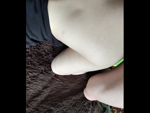 ❤️ Russisch meisje kreunend thuis anaal deel 2 ️ Fuck video at us nl.it-com.top ☑