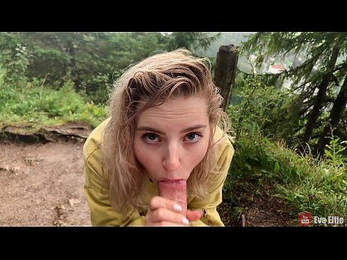 ❤️ Meisje slikt sperma na een publieke pijpbeurt - Eva Elfi ️ Fuck video at us nl.it-com.top ☑