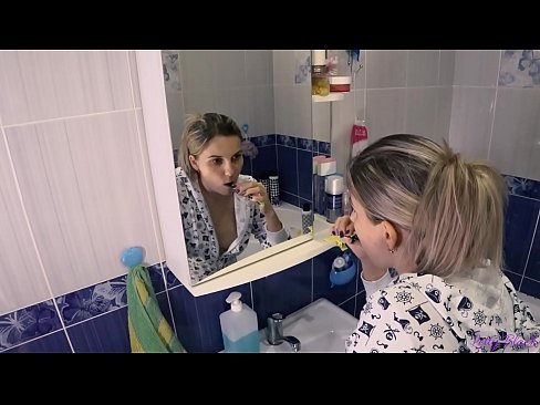 ❤️ Kappen met jong in pyjama eindigt oraal cum in kont - letty zwart ️ Fuck video at us nl.it-com.top ☑
