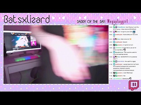 ❤️ GAMER VERGAT DE STREAM UIT TE ZETTEN EN SPOOT LIVE IN DE LUCHT ️ Fuck video at us nl.it-com.top ☑