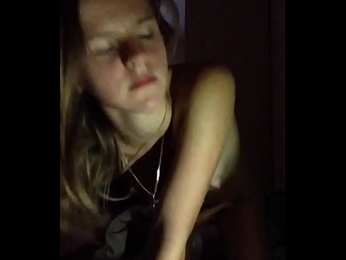 ❤️ Een meisje masturbeert en komt klaar ️ Fuck video at us nl.it-com.top ☑