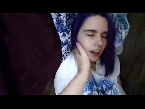 ❤️ Vond mijn zus in de kast en hielp haar klaarkomen ️ Fuck video at us nl.it-com.top ☑
