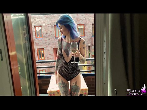 ❤️ Enorm meisje zuigt met een slok en neukt hartstochtelijk onder de open hemel ️ Fuck video at us nl.it-com.top ☑